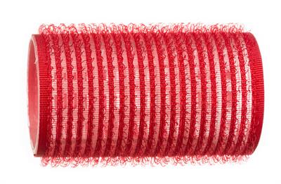BOLSA 6 U. BUCLES ROJOS 36mm