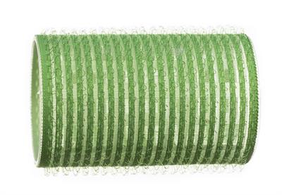 BOLSA 3 BUCLES VERDES 40mm