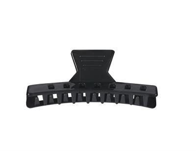 BOLSA 6 U. GRAPA SEPAR. PLAST. grandes negras