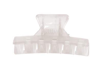 BOLSA  6UND. GRAPA SEPARADOR PLASTICO