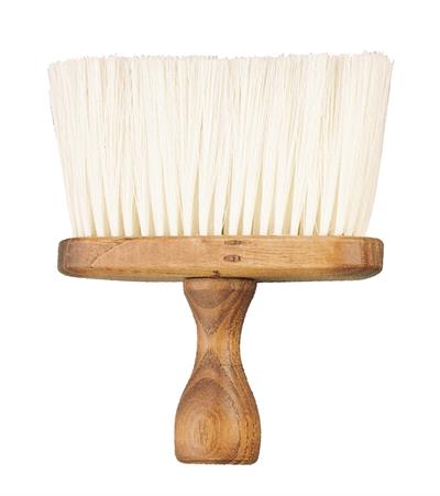 CEPILLO CUELLO BARBERO GRANDE