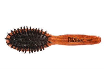 CEPILLO FUELLE MADERA JABALI
