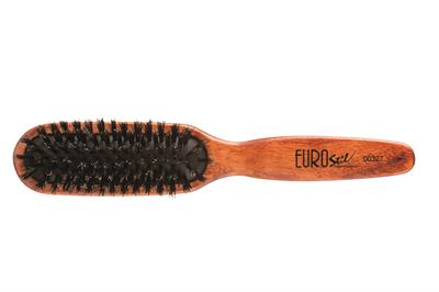 CEPILLO FUELLE MADERA JABALI ESTRECHO