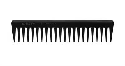PEINE BATIDOR MECHAS 18cm COLORES