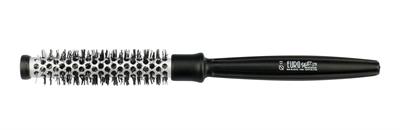 CEPILLO TERMICO 13mm