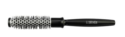 CEPILLO TERMICO 18mm