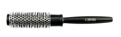 CEPILLO TERMICO 24mm