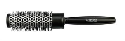 CEPILLO TERMICO 30mm