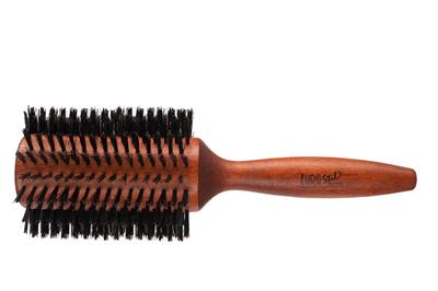 CEPILLO PROFESIONAL MEZCLA JABALI 45mm