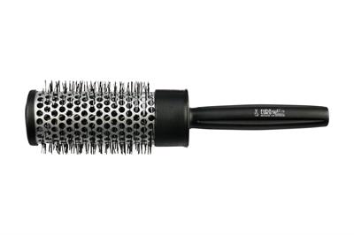 CEPILLO TERMICO 42mm