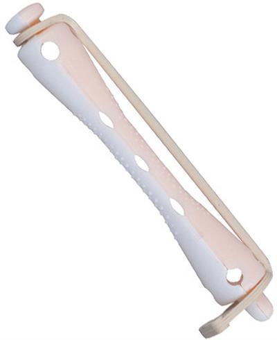 BIGUDIES ROSA-BLANCO 12 und
