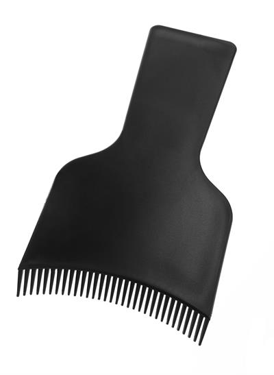 PALETA ESPECIAL MECHAS