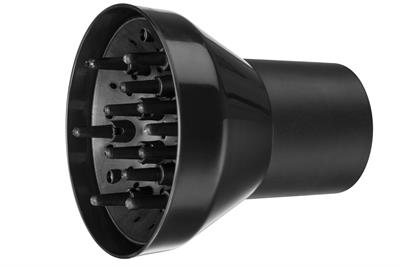 DIFUSOR UNIVERSAL EUROSTIL