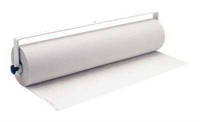 PORTA ROLLO PAPEL CAMILLA