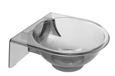 BOL TINTE GRANDE TRANSPARENTE