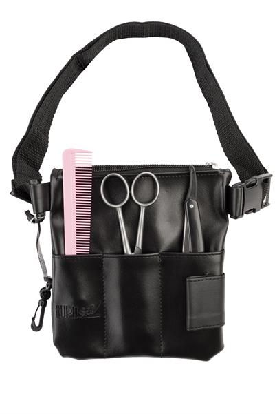ESTUCHE PORTA UTILES