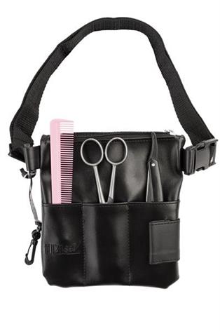 ESTUCHE PORTA UTILES