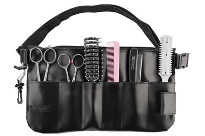 ESTUCHE - PORTA UTILES
