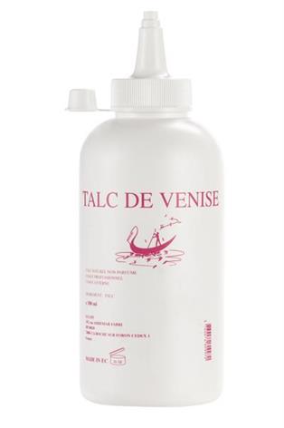 BOTELLA TALCO 500ml