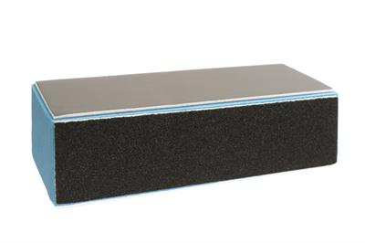 TACO LIMA RECTANGULAR PULIDOR