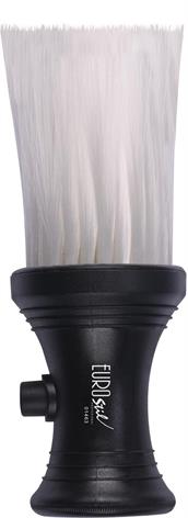 CEPILLO BARBERO TALCO