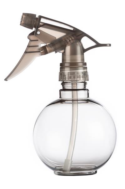 PULVERIZADOR REDONDO COLORES 300ml