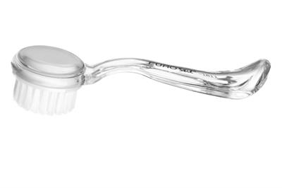 CEPILLO FACIAL MASAJE