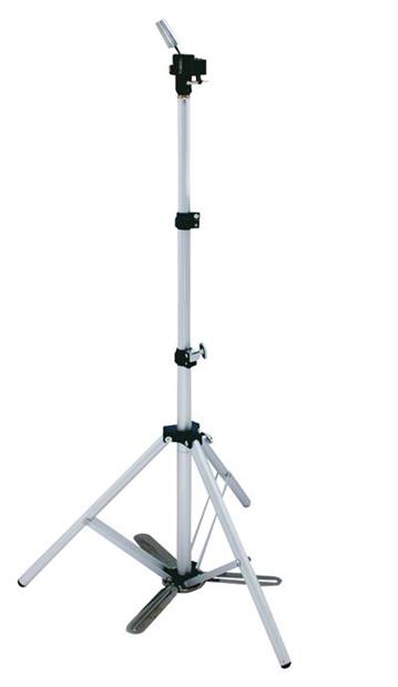 SOPORTE TRIPODE CABEZA MANIQUI