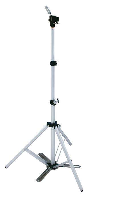 SOPORTE TRIPODE CABEZA MANIQUI
