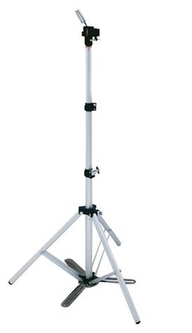 SOPORTE TRIPODE CABEZA MANIQUI