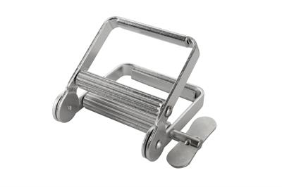 EXPRIMIDOR TINTE ALUMINIO