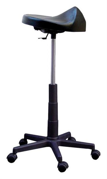 SILLA RODEO ALT 58-77 CM