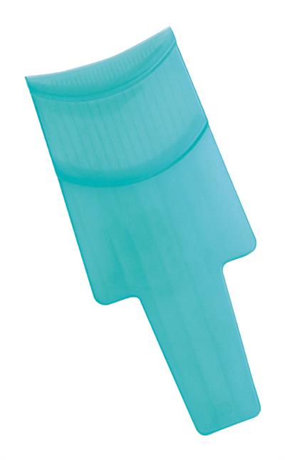 PALETA ESPECIAL MECHAS
