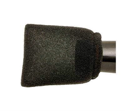 DIFUSOR ESPONJA SECADOR