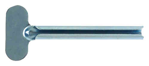 LLAVE PARA EXPRIMIR TUBO TINTE