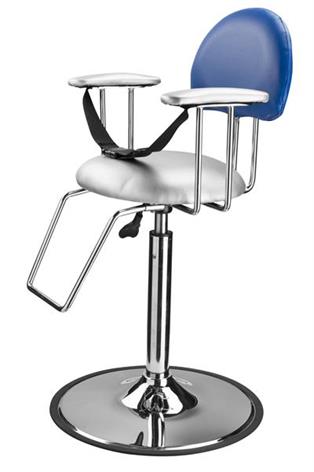 SILLA ESPECIAL NIÑOS ALT, 54-79cm