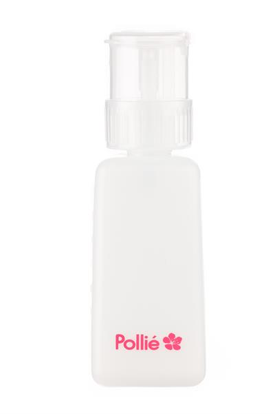 BOTELLA 240ml DOSIFICADOR