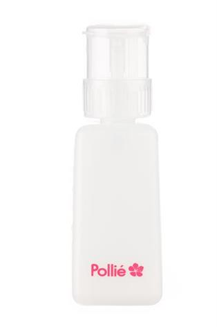 BOTELLA 240ml DOSIFICADOR