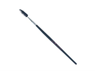 PINCEL PRROFESIONAL MASCARA PESTAÑAS