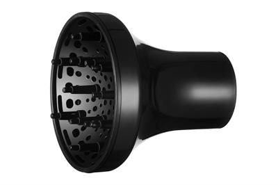 DIFUSOR UNIVERSAL NEGRO