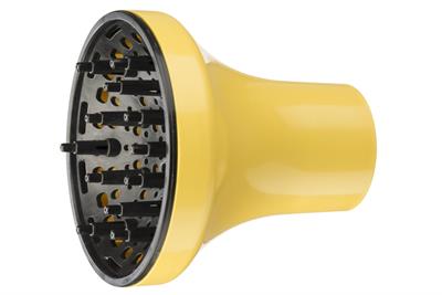 DIFUSOR UNIVERSAL COLORES