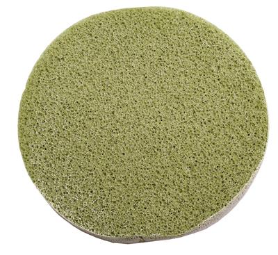 ESPONJA CORPORAL GRANDE 190X20