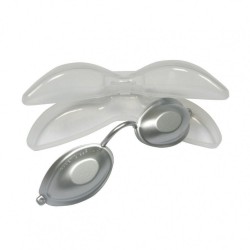 PROTECTOR OCULAR UV INTEGRAL CON ESTUCHE