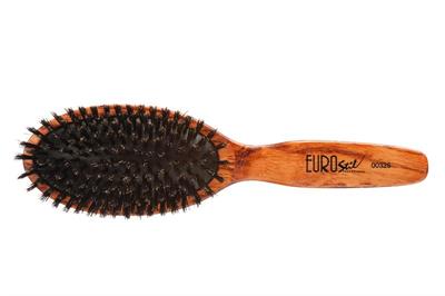 CEPILLO FUELLE MADERA JABALI G