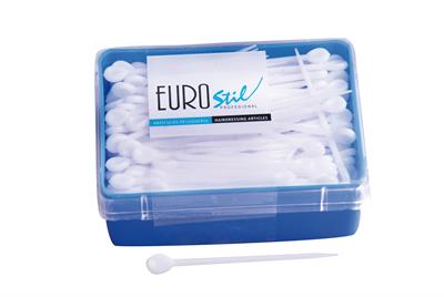 CAJA 300 PINCHITOS NYLON PROFESIONAL