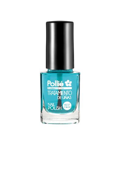 BASE VITAMINADA UÑAS POLLIE 12ml