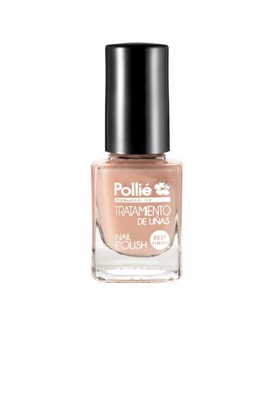 ANTIESTRIAS PARA UÑAS POLLIE 12ml