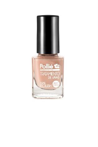ANTIESTRIAS PARA UÑAS POLLIE 12ml