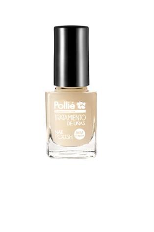 ENDURECEDOR UÑAS POLLIE 12ml