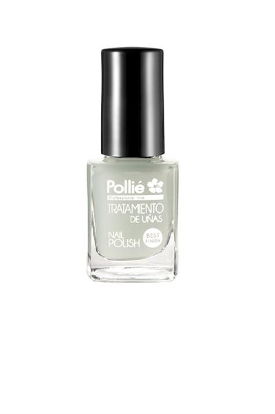 QUITACUTICULAS UÑAS POLLIE 12ml